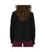 Chemise noir femme jdy mio-2