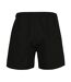 Short de bain Noir Homme Gotcha Addict - S