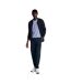 Pantalon de jogging homme bleu marine foncé Lyle & Scott Lyle & Scott