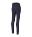 Mens Teamgoal 23 Jersey Joggers Peacoat Puma-3