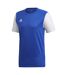 Maillot Estro Homme Bleu Adidas-1