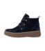 Bottine Cuir Remonte RGD-1