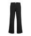Mens Fatigue Jogging Bottoms Black Jack And Jones-2