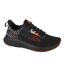 Chaussures Ll174108 Homme Noir Big Star-1