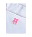 Short Motif/style Logo Homme Blanc Rose US Polo Assn-4