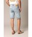 Bermuda à 5 poches pour homme KURT-4