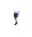 Short Motif/style Arsenal Fc Homme Bleu Nuit Adidas-1