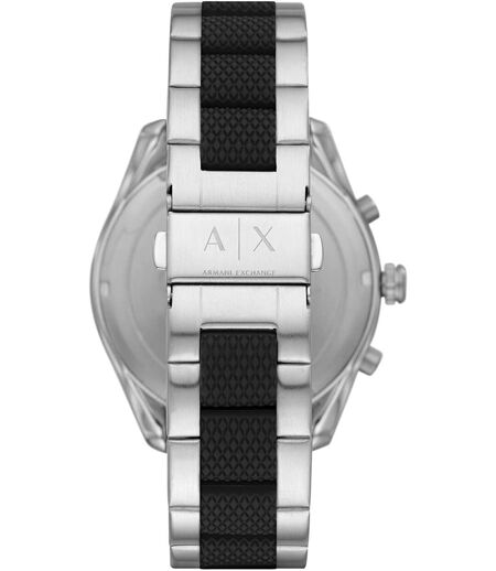 Quartz Man Watch Armani Exchange Ax1813 (45Mm)