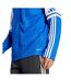 Veste Entraînement Squadra Homme Bleu Adidas-4