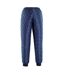 Mens Originals Huntsville Thermal Work Trousers Navy Mascot-2