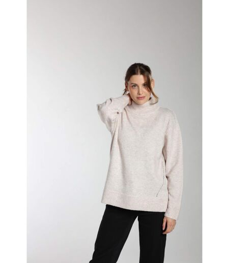 Pull Otto  | Gerard Pasquier