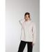 Pull Otto  | Gerard Pasquier-3
