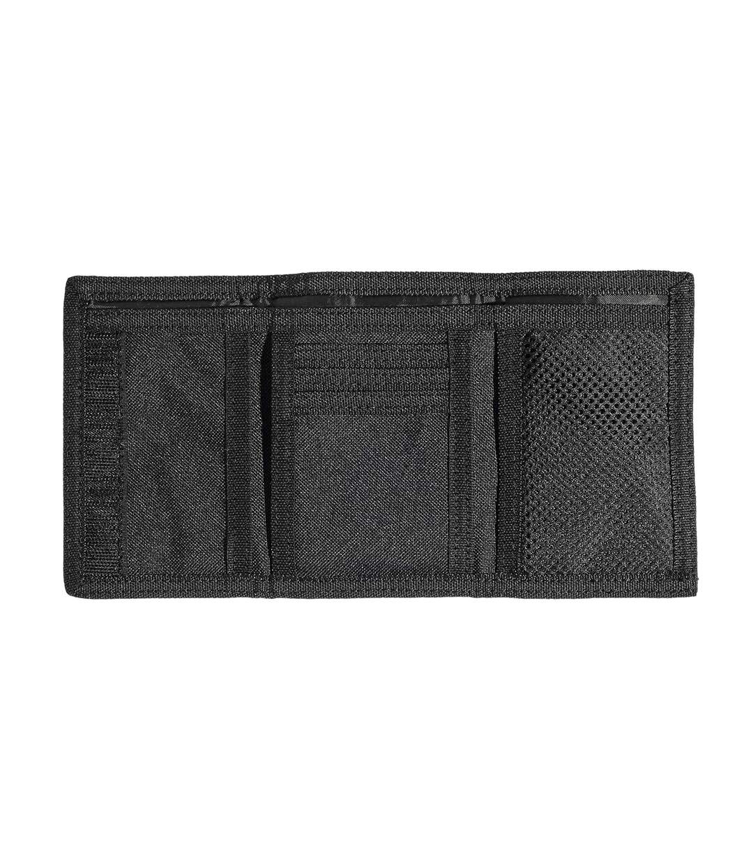 Portefeuille Power Taille Unique Noir Adidas-3