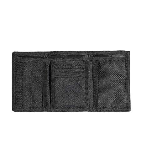 Portefeuille Power Taille Unique Noir Adidas