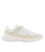 Baskets Dean Homme Beige Boss-3