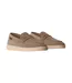 Mocassin Cuir Redskins Amari-3