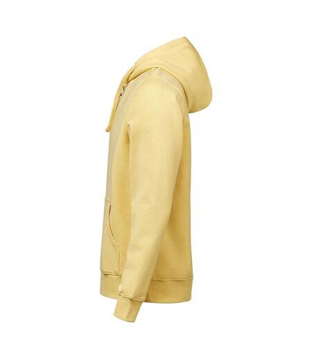 Unisex Adult Regular Full Zip Hoodie Ray Untagged Movement