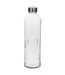 Bouteille en Verre Babord 1L Transparent-2