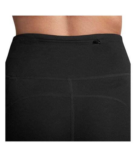 Legging Motif/style Logo Femme Noir Nike
