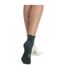 Lot de 2 paires de chaussettes coton Modal-2