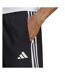 Pantalon De Jogging Tiro League Homme Noir Adidas-4