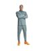 Pantalon Challenger Homme Jaspe Under Armour-1