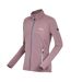 Veste highton lite femme lavande Regatta