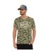 TEE SHIRT SLUB JERSEY VD-LIV AVR/MAI/JUI 2026 Vondutch-1