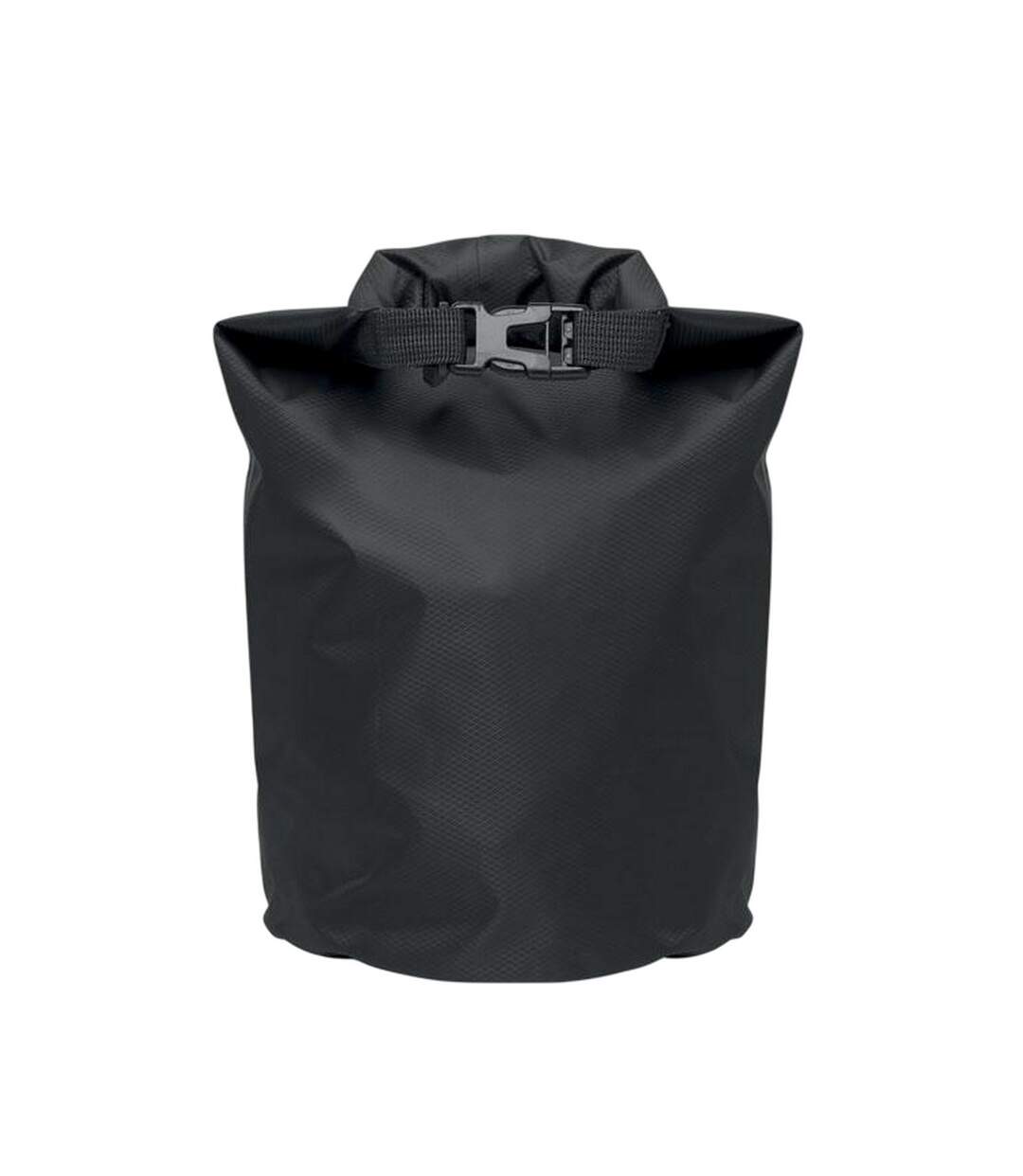 Sac bolsaible+ taille unique noir MidOcean-1