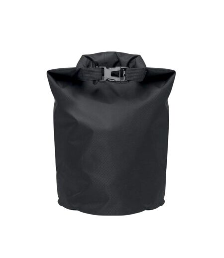 Sac bolsaible+ taille unique noir MidOcean