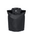 Sac bolsaible+ taille unique noir MidOcean-1
