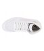Baskets Jordan Access Homme Blanc Nike-3