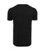 Noir Mister Tee-2