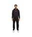Noir Mister Tee-1