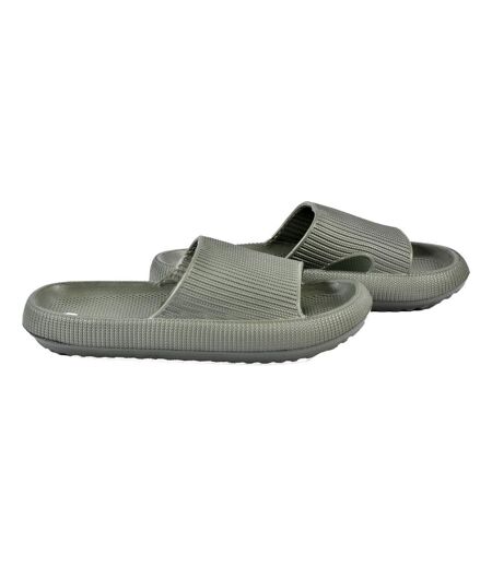 Claquette Sandale Piscine EVA