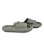 Claquette Sandale Piscine EVA-2