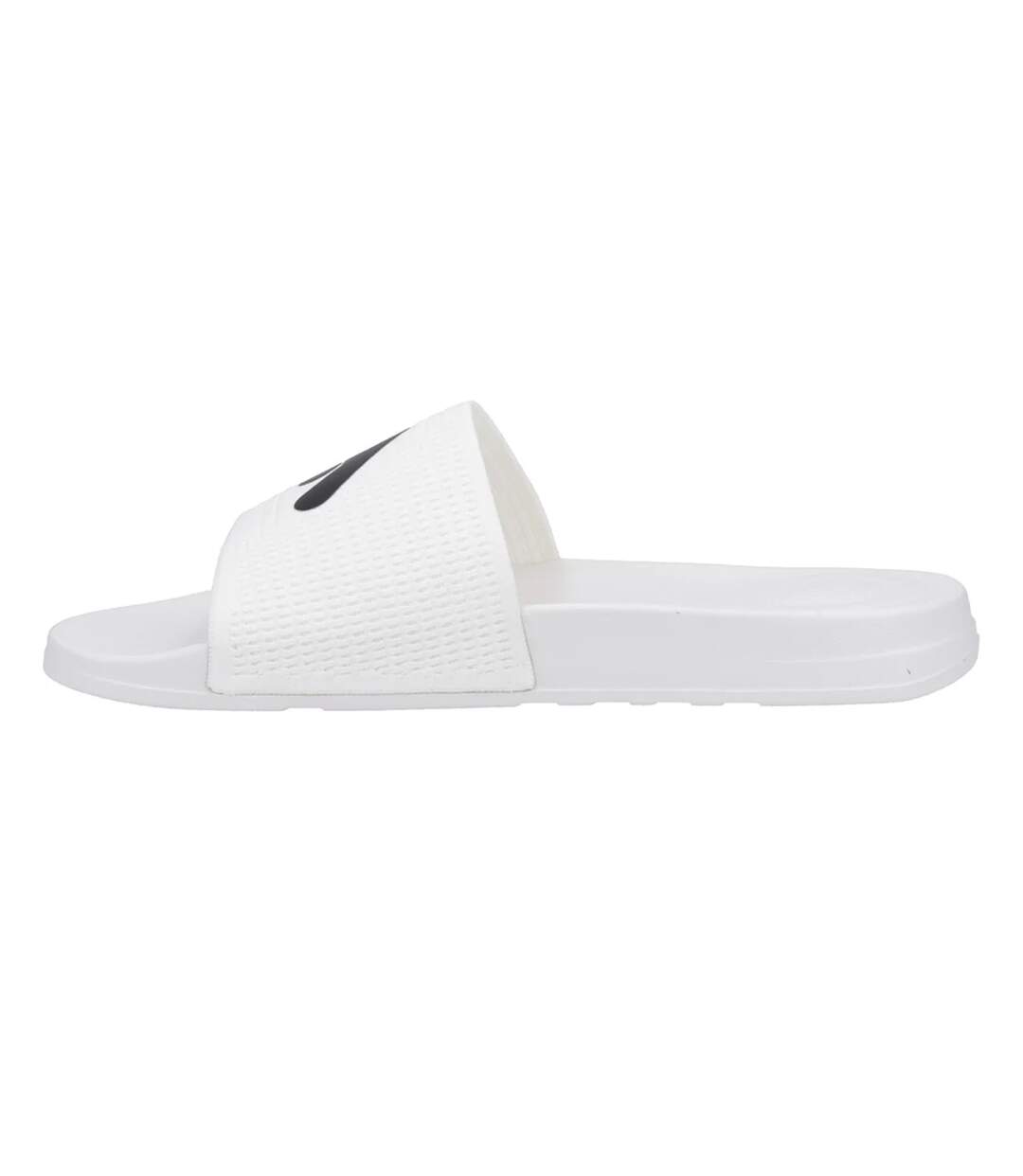 Claquettes Adulte Blanc FitFlop-3