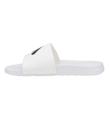 Claquettes Adulte Blanc FitFlop
