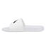 Claquettes Adulte Blanc FitFlop-3
