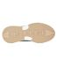 Baskets Radnor Homme Blanc Vert Mallet-4
