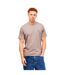 T-shirt Motif/style Logo Tonal 30/1 Homme Colombe C.P. Company-1