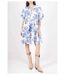Robe Tunique-1