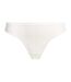 String dentelle florale Bloom-5