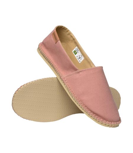 Espadrille à Enfiler Havaianas Origine IV