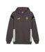 Dortmund Sweat Gris Homme Puma 2024 - L