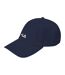 Casquette Faridokt Bleu Marine Fila-3