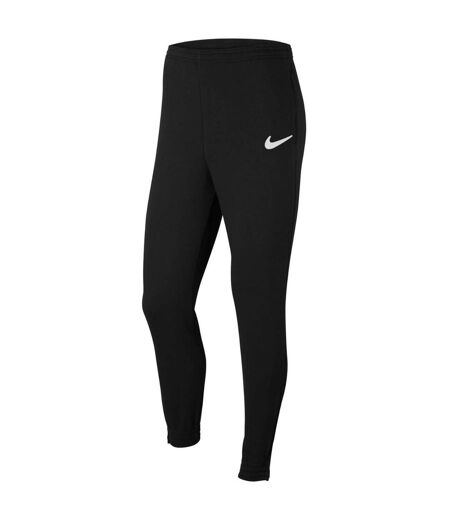 Pantalon De Jogging Park Homme Noir Nike