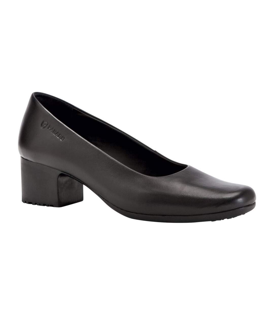 Chaussures  femme Parade LYDIA OB SRB-1