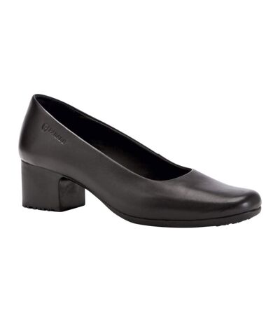 Chaussures  femme Parade LYDIA OB SRB