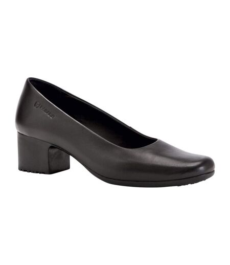 Chaussures  femme Parade LYDIA OB SRB